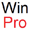 Windowspro.de logo