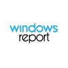 Windowsreport.com logo