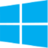 Windowsten.ru logo