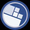 Windowsunited.de logo