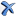 Windowsxlive.net logo