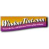Windowtint.com logo