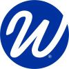Windowworld.com logo