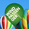 Windpassenger.pt logo