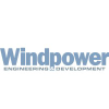 Windpowerengineering.com logo