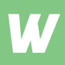 Windrawwin.com logo