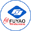 Windscreendistributors.co.za logo