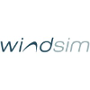 Windsim.com logo