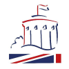 Windsor.gov.uk logo