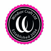 Windsorcakecraft.co.uk logo