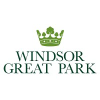 Windsorgreatpark.co.uk logo