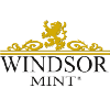Windsormint.co.uk logo