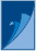 Windsorpeak.com logo