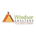Windsor Shelters