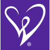 Windsorstore.com logo