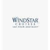 Windstarcruises.com logo