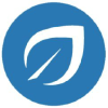 Windtopik.fr logo