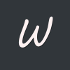 Windtux.com logo