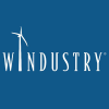 Windustry.org logo