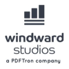Windward.net logo