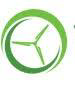 Windworldindia.com logo