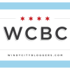 Windycitybloggers.com logo