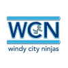 Windycityninjas.com logo