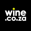 Wine.co.za logo