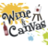Wineandcanvas.com logo