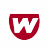 Wineandco.com logo