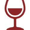 Wineberserkers.com logo