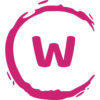 Winechef.com.br logo
