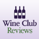Wineclubreviews.net logo