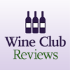 Wineclubreviews.net logo