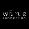 Wineconnection.com.sg logo