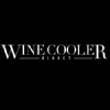 Winecoolerdirect.com logo