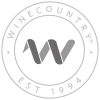 Winecountry.com logo