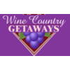 Winecountrygetaways.com logo