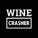Winecrasher.com