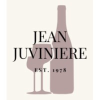 Winedancer.com logo
