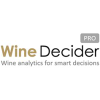 Winedecider.com logo