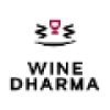 Winedharma.com logo