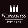 Wineexpress.com logo