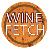 Winefetch.com logo