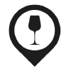 Winefinder.se logo