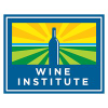 Wineinstitute.org logo