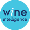 Wineintelligence.com logo