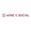 Wineissocial.com logo