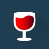 Winelibrary.com logo