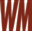 Winemakermag.com logo